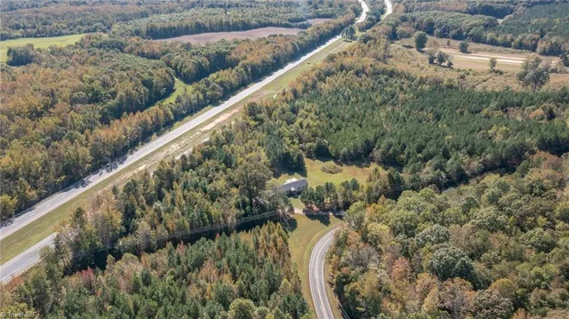 $825,000 | 567 Godbey Road, Mocksville, NC 27028