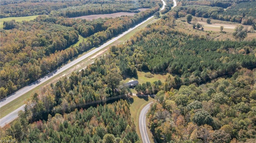 567 Godbey Road Mocksville, NC 27028 - Photo 47 of 47