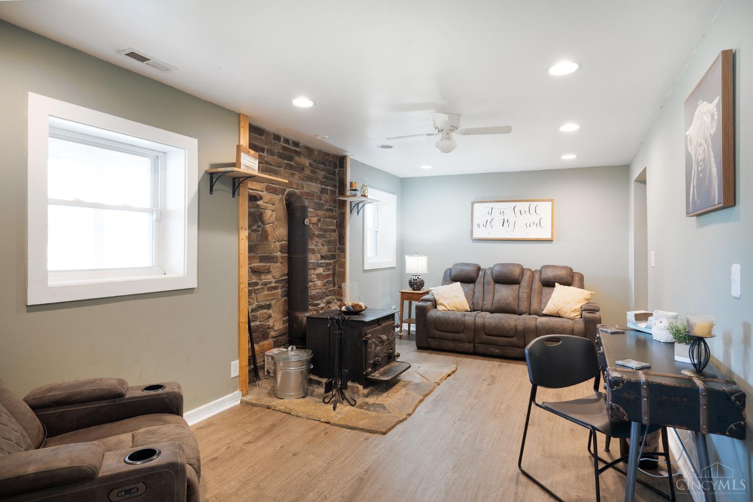 1289 Old Oxford Road Hamilton, OH 45013 - Photo 7 of 26