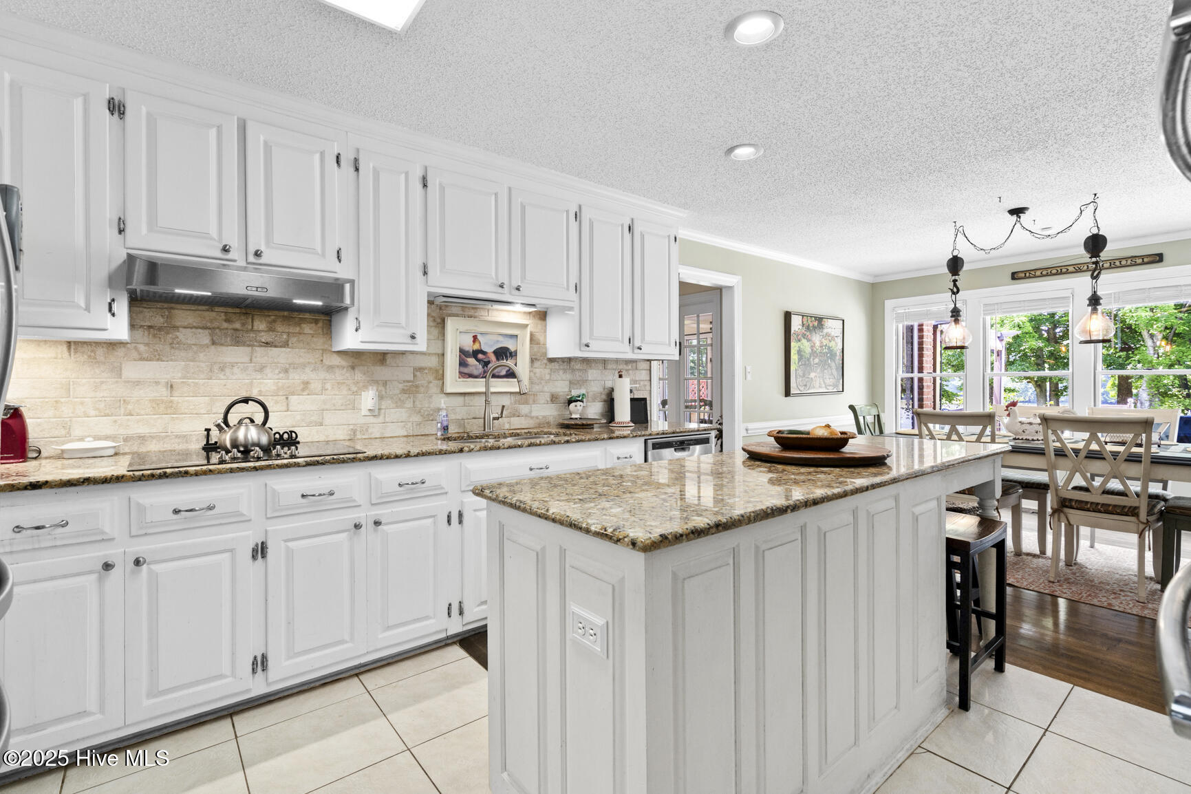6948 Riverpoint Road Elm City, NC 27822 - Photo 42 of 57 023-6948RiverpointRoad-ElmCity-NC-27822-