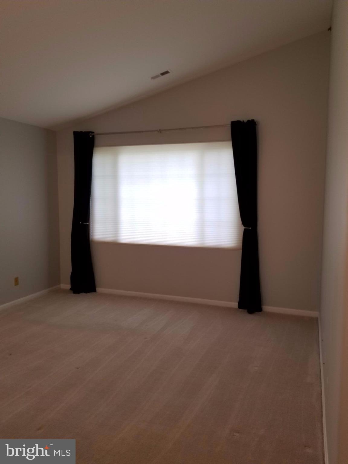 400 Kilree Road, Unit 302 Lutherville-Timonium, MD 21093 - Photo 11 of 26 Bedroom (Master)