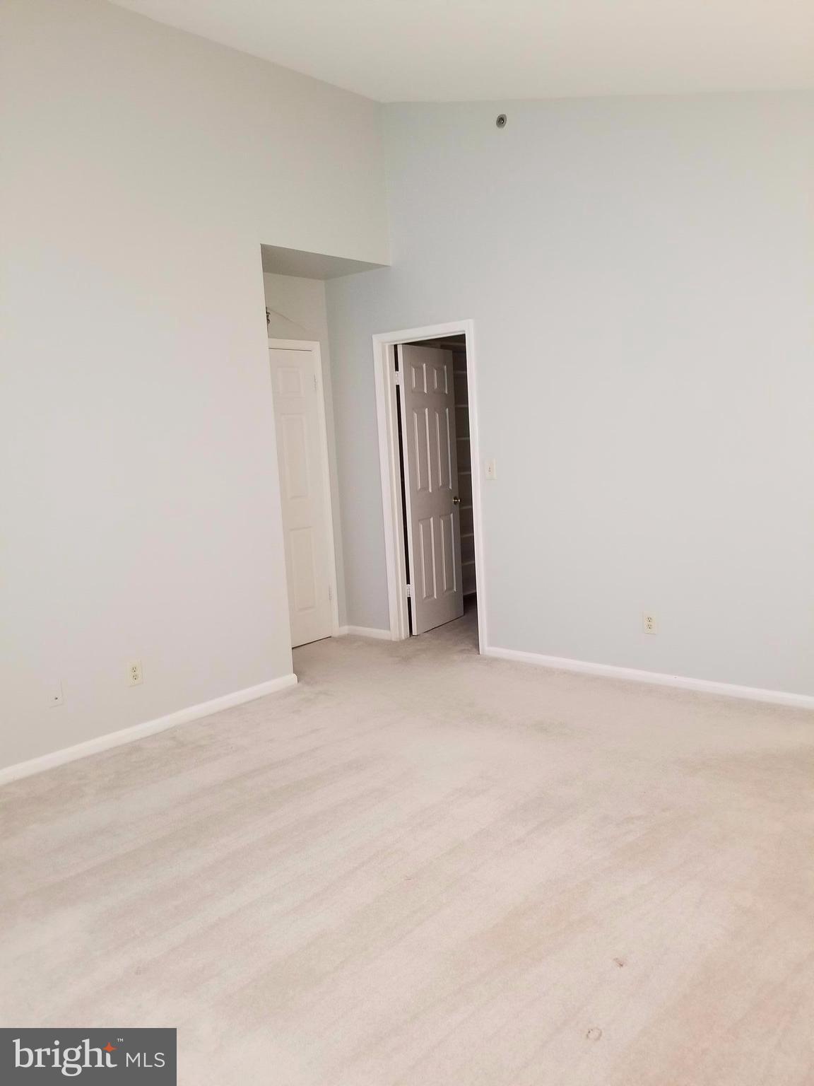 400 Kilree Road, Unit 302 Lutherville-Timonium, MD 21093 - Photo 12 of 26 Bedroom (Master)