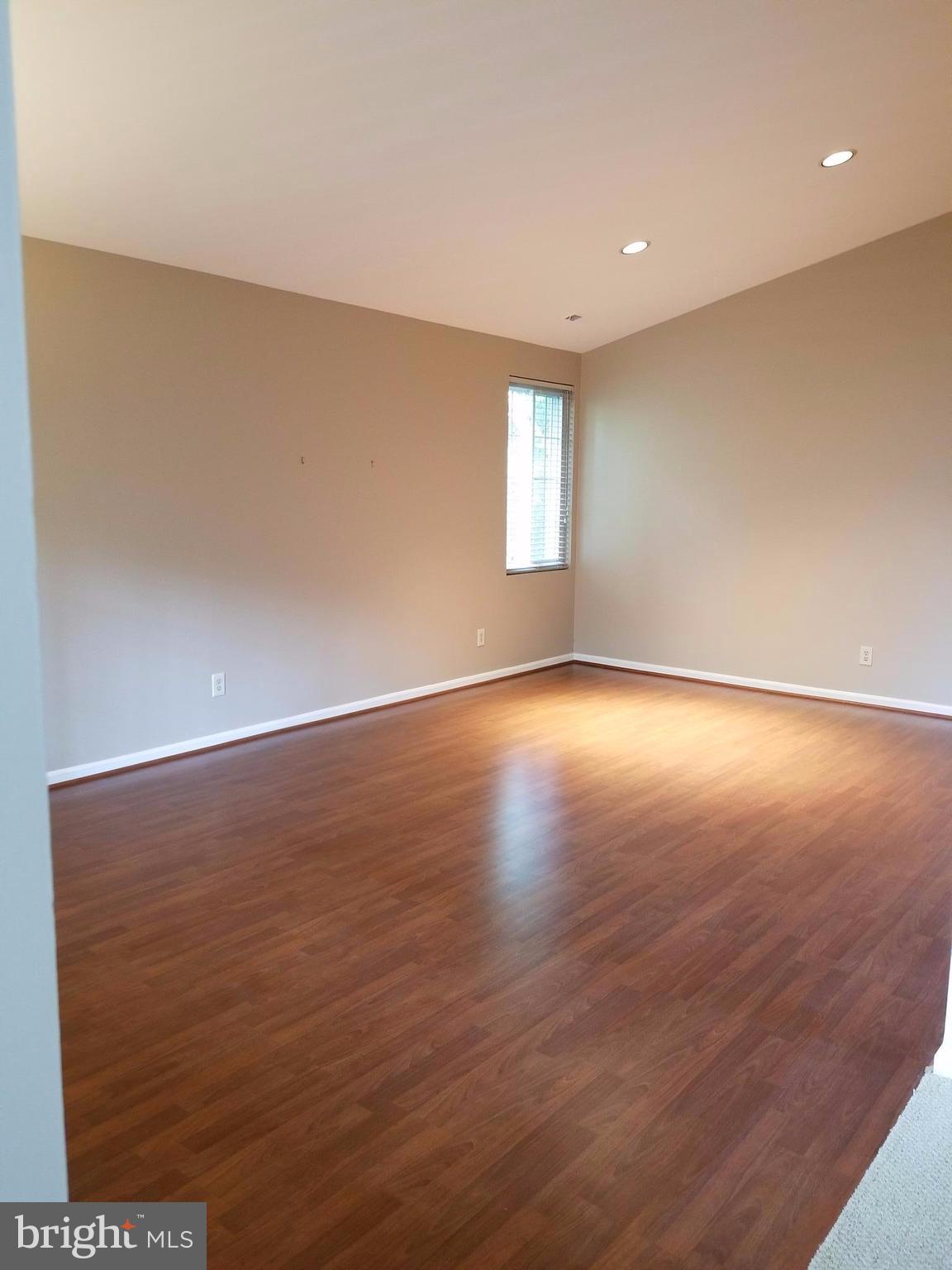 400 Kilree Road, Unit 302 Lutherville-Timonium, MD 21093 - Photo 24 of 26 Living Room / Dining Room