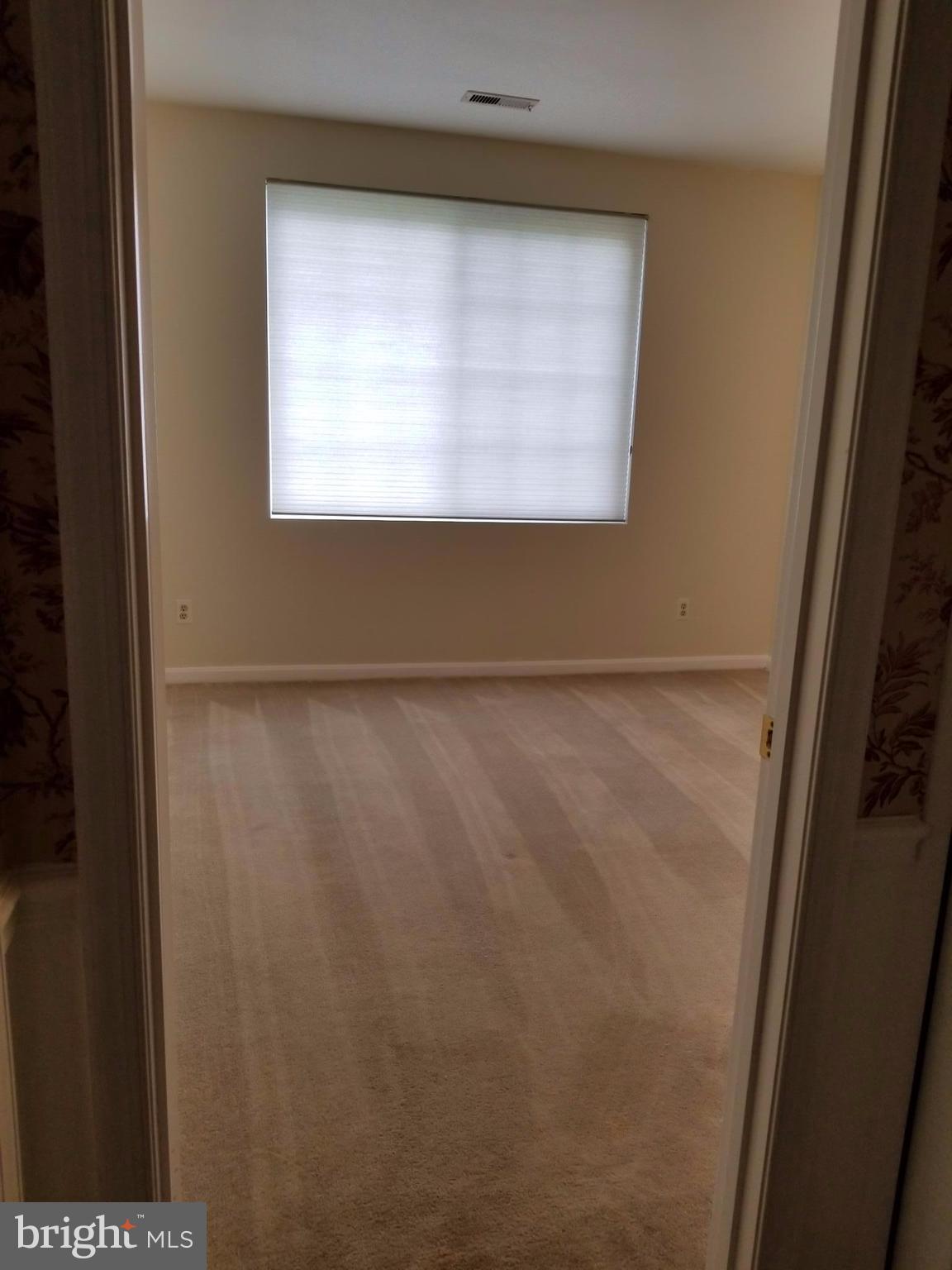 400 Kilree Road, Unit 302 Lutherville-Timonium, MD 21093 - Photo 6 of 26 Bedroom #2