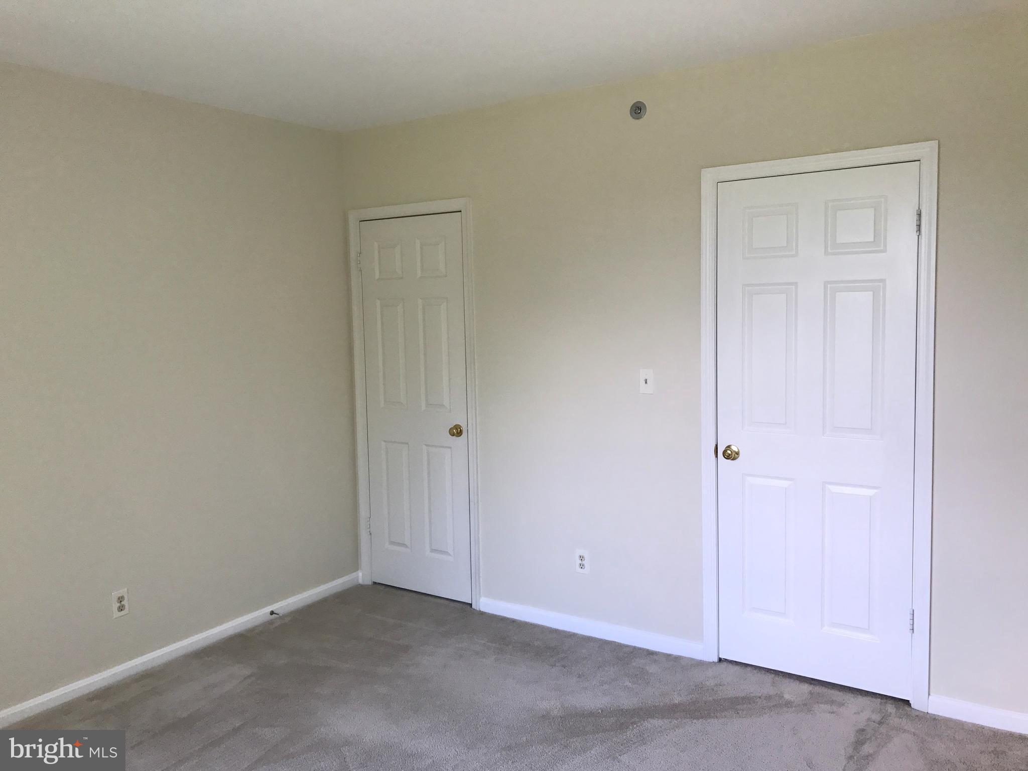 400 Kilree Road, Unit 302 Lutherville-Timonium, MD 21093 - Photo 8 of 26 Bedroom #2