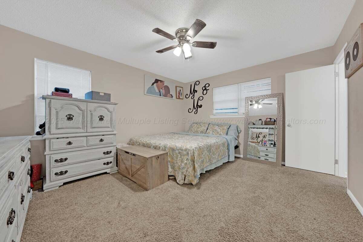 330 Sellers Road Dora, AL 35062 - Photo 11 of 24 IMG_0766