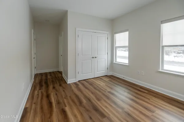 $2,567 | 60 Weibel Avenue, Unit 1EL102, Saratoga Springs, NY 12866