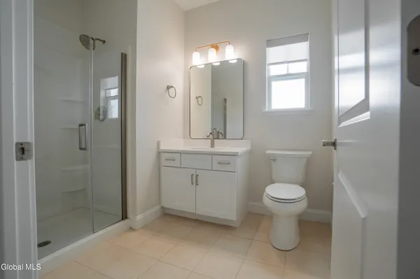 $2,567 | 60 Weibel Avenue, Unit 1EL102, Saratoga Springs, NY 12866