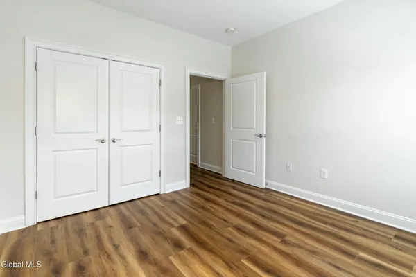 $2,567 | 60 Weibel Avenue, Unit 1EL102, Saratoga Springs, NY 12866