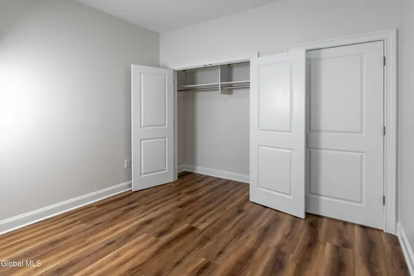 $2,567 | 60 Weibel Avenue, Unit 1EL102, Saratoga Springs, NY 12866