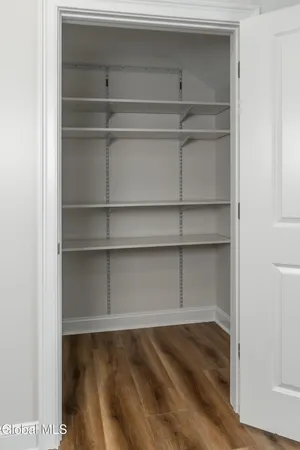 $2,567 | 60 Weibel Avenue, Unit 1EL102, Saratoga Springs, NY 12866