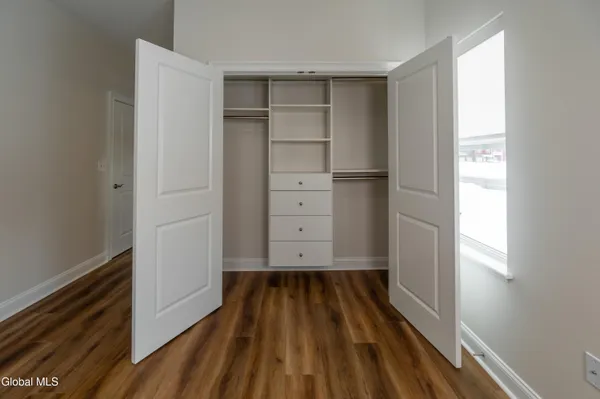 $2,567 | 60 Weibel Avenue, Unit 1EL102, Saratoga Springs, NY 12866