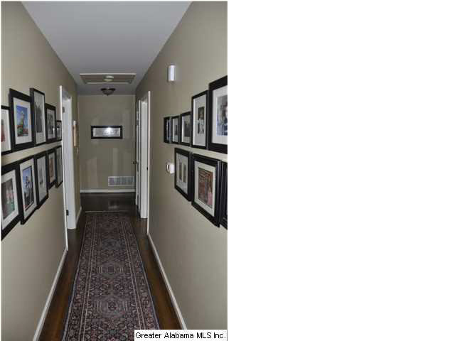 1316 Willoughby Road Birmingham, AL 35216 - Photo 12 of 25