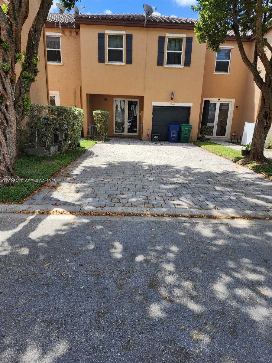 17009 Southwest 94th Terrace Miami, FL 33196 - Photo 9 of 9