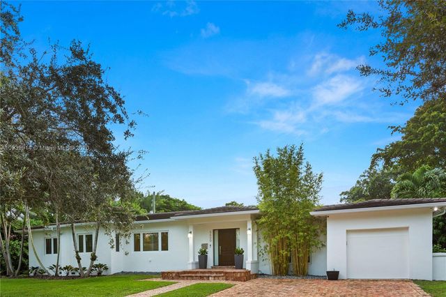 $1,520,000 | 5600 Maggiore Street, Coral Gables, FL 33146