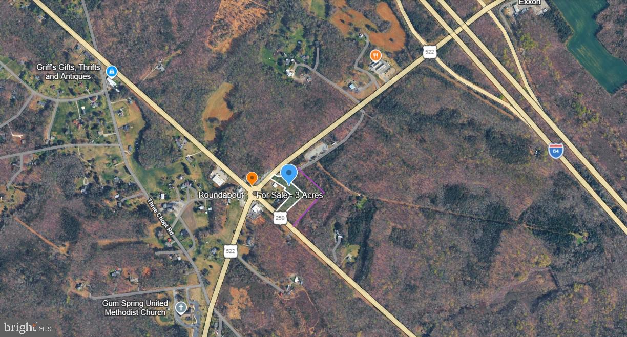 0 Broad Street Gum Spring, VA 23065 - Photo 6 of 11