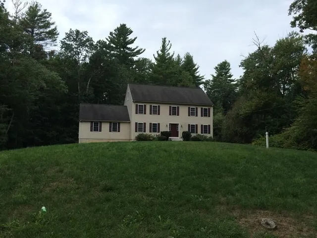 $3,900 | 261 Harwood Avenue, Unit 261, Littleton, MA 01460