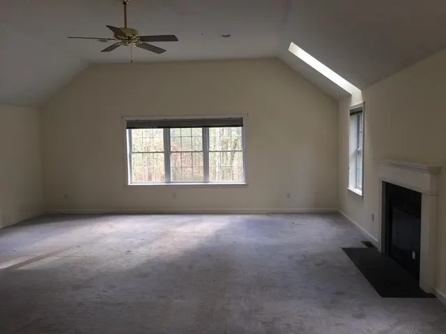 $3,900 | 261 Harwood Avenue, Unit 261, Littleton, MA 01460