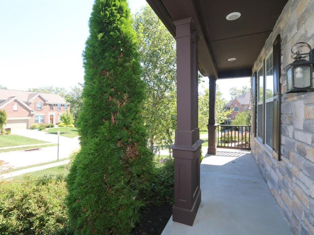 5974 Riverrock Way Cold Spring, KY 41076 - Photo 22 of 27 Gallery Image 22
