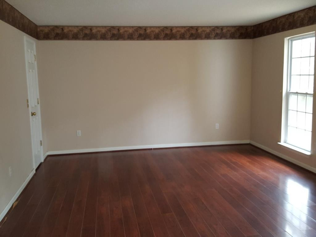 210 North Trail Road Orangeburg, SC 29115 - Photo 6 of 21