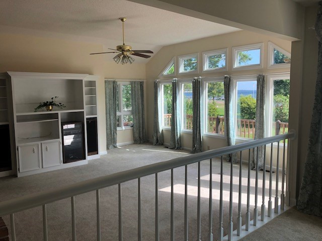 1143 Quail Trail Manning, SC 29102 - Photo 7 of 20 Gallery Image 7