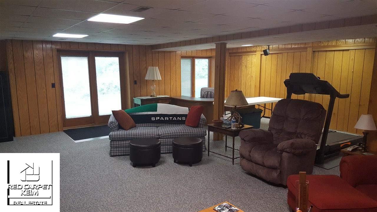 11040 East Coldwater Road Davison, MI 48423 - Photo 20 of 35 21456109-19.JPG