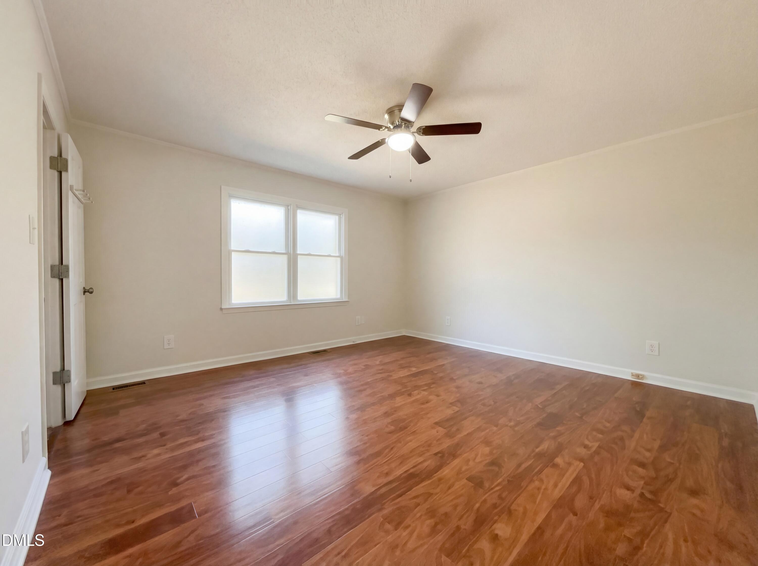 3908 Hyson Place Raleigh, NC 27604 - Photo 15 of 21 listing_15