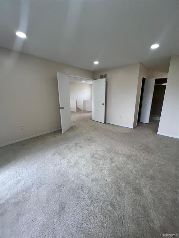 715 Eton Court Rochester Hills, MI 48307 - Photo 18 of 23