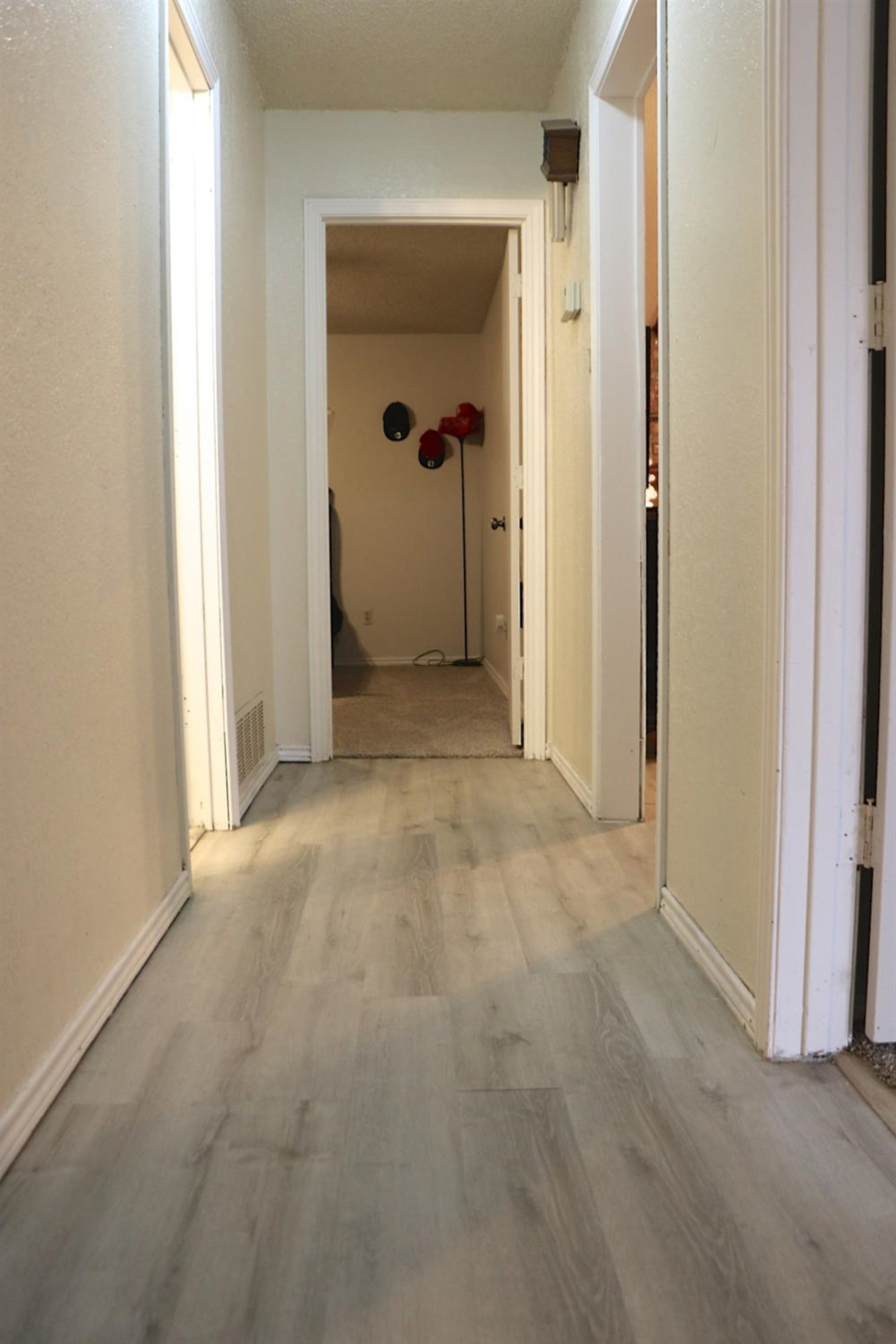 7004 Elkhart Avenue Lubbock, TX 79424 - Photo 27 of 44