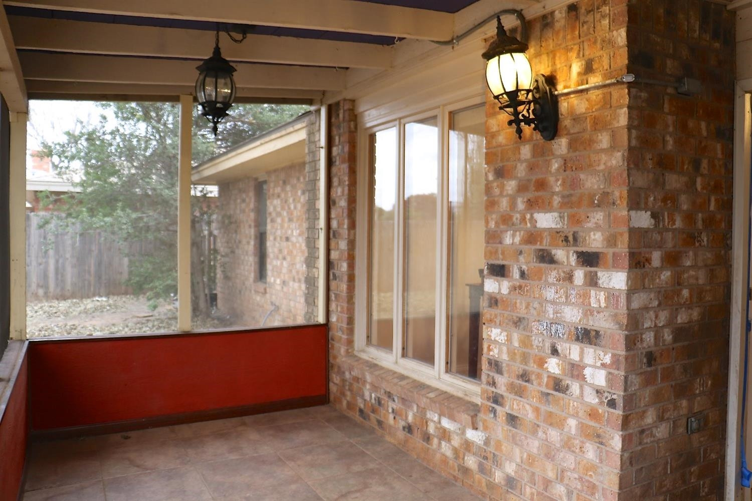 7004 Elkhart Avenue Lubbock, TX 79424 - Photo 35 of 44