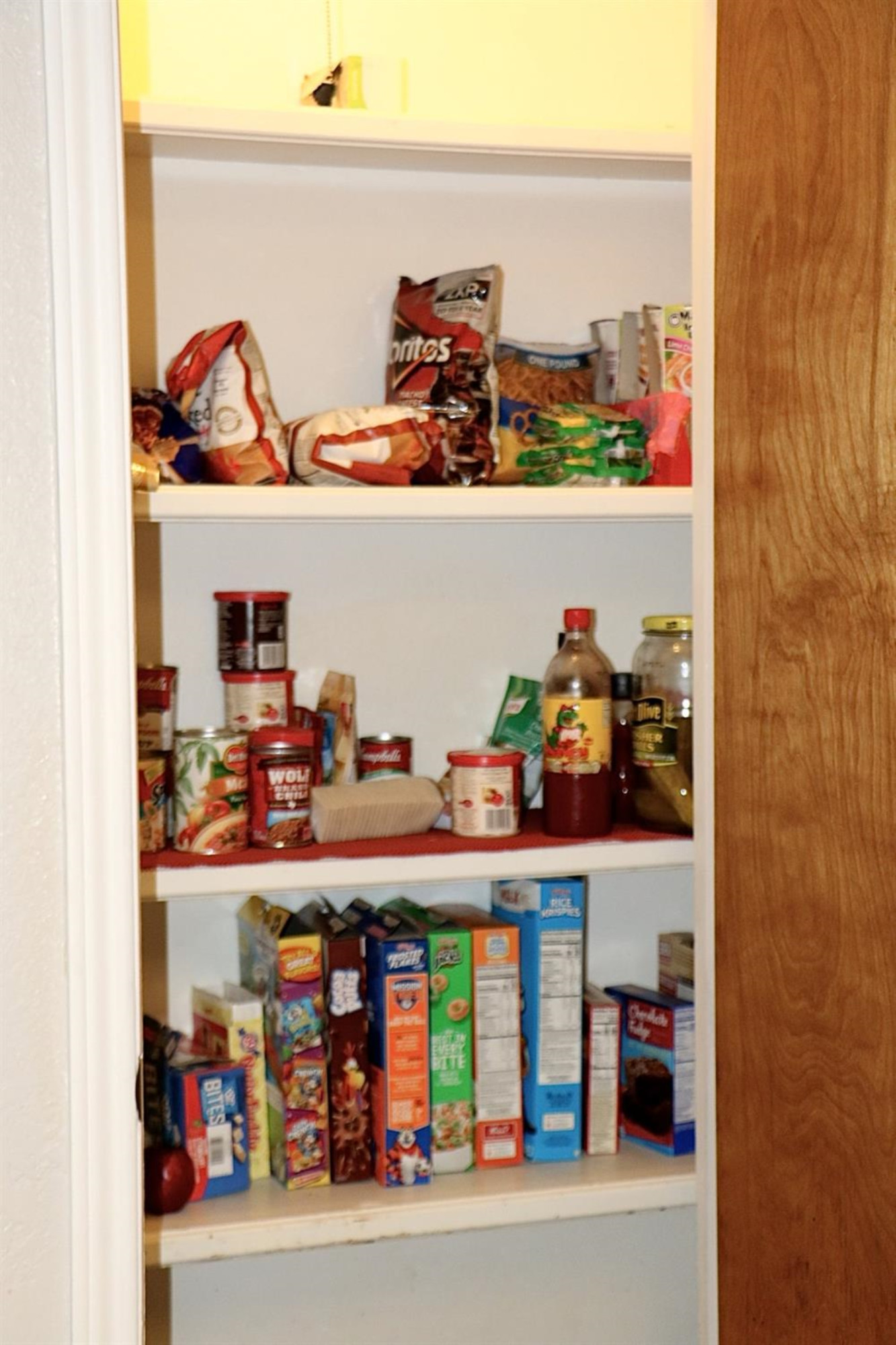 7004 Elkhart Avenue Lubbock, TX 79424 - Photo 41 of 44