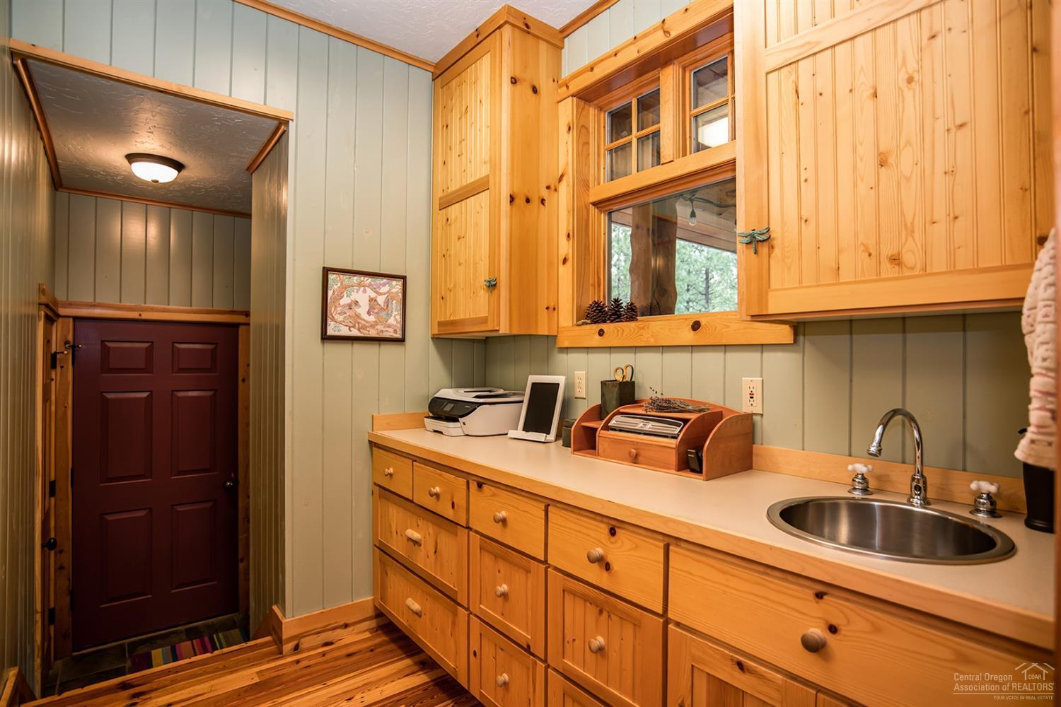 70165 Atherium Black Butte Ranch, OR 97759 - Photo 18 of 25 Additional Photo