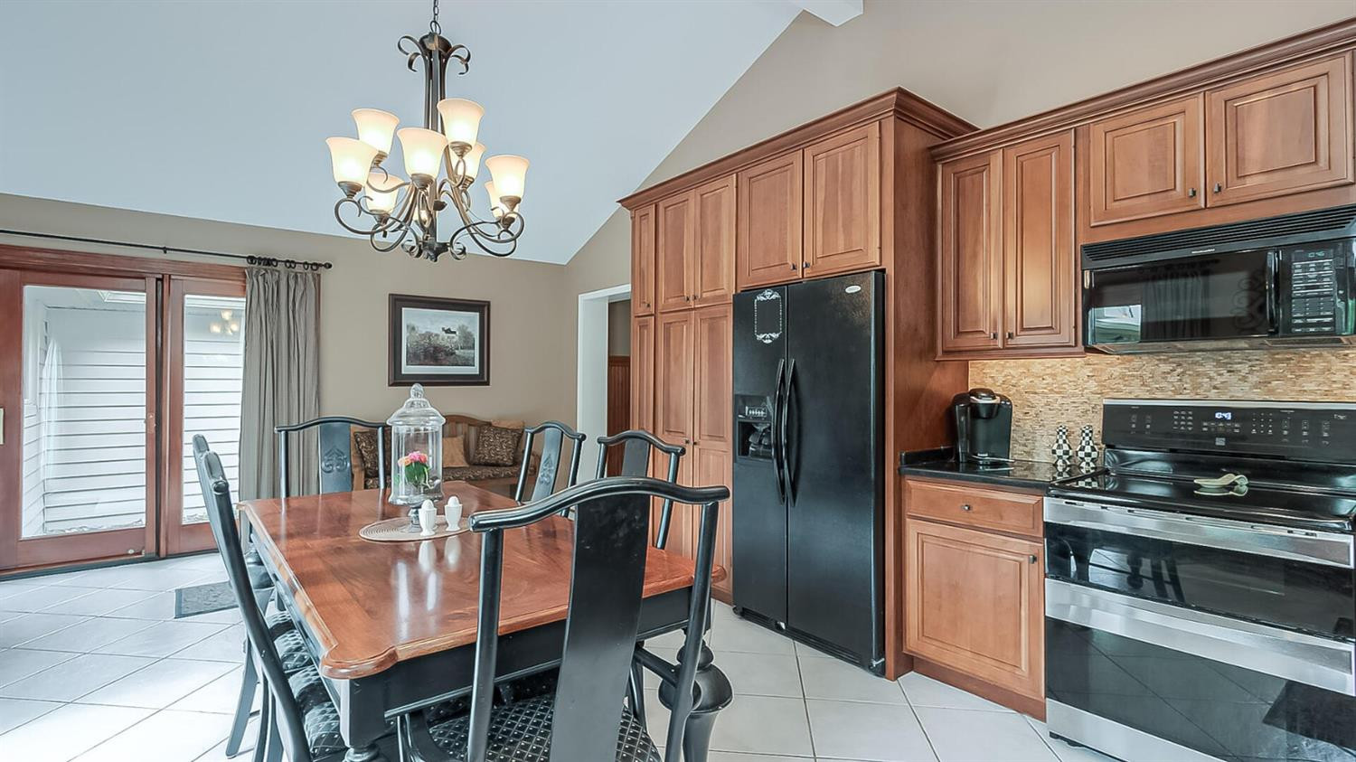 5109 Colby Road Winchester, KY 40391 - Photo 23 of 58 Photo 23