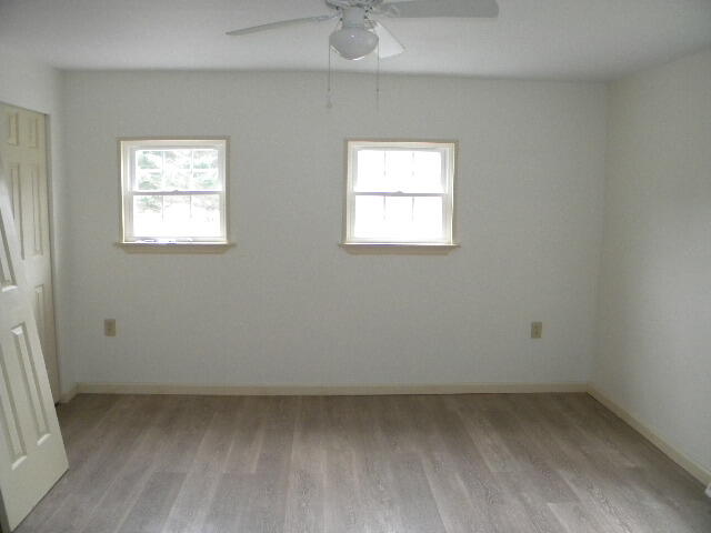 124 Dow Road Orrington, ME 04474 - Photo 13 of 19 DSCN5167