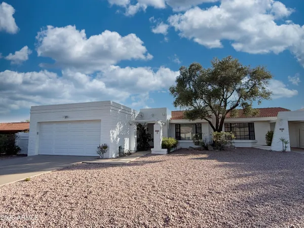 $1,875 | 15076 North Escondido Drive, Unit B, Fountain Hills, AZ 85268