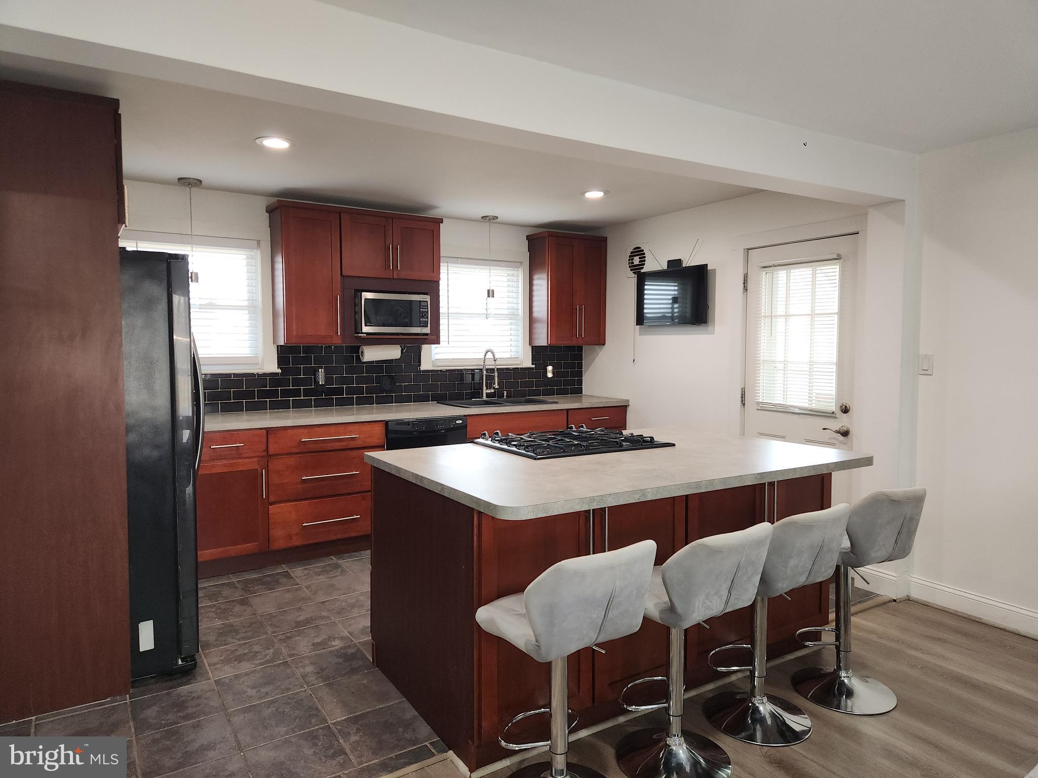 1170 South Trooper Road Norristown, PA 19403 - Photo 18 of 45