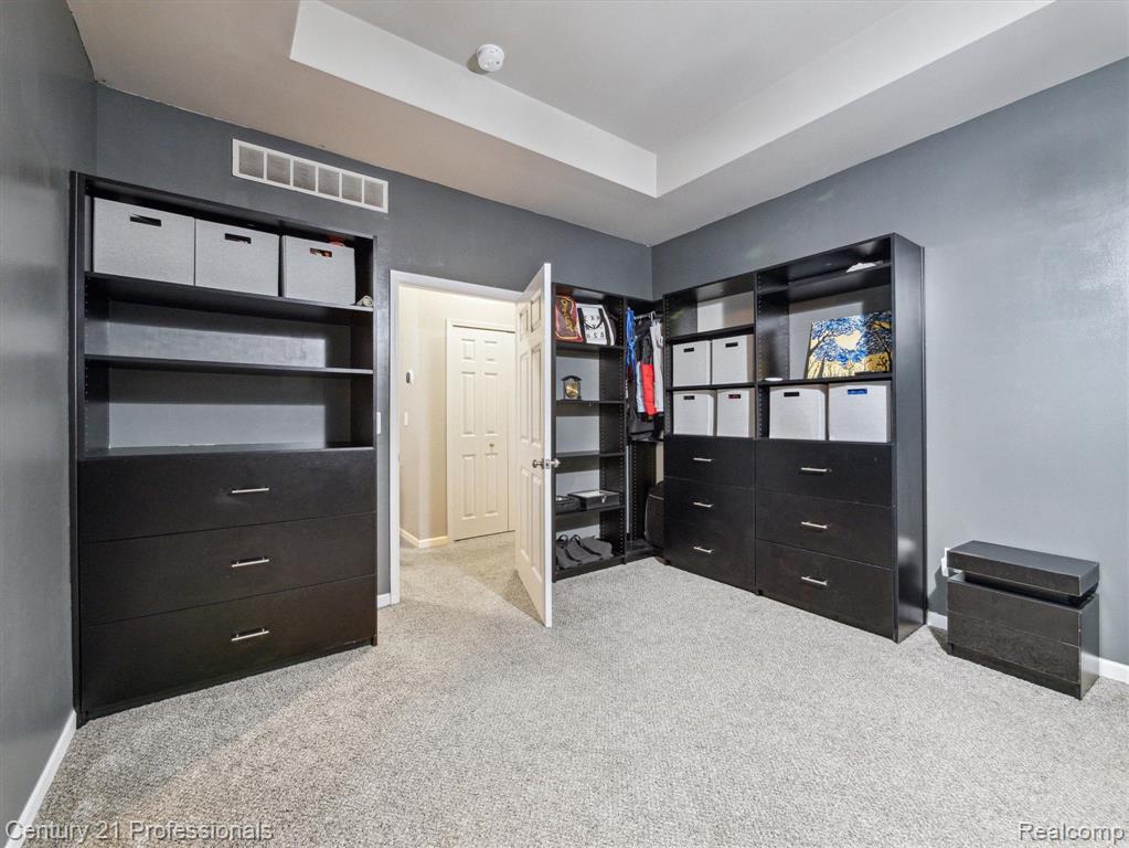 2655 Devondale Road Rochester Hills, MI 48309 - Photo 22 of 59
