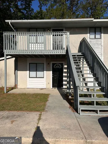 $950 | 107 Sea Parc Street, Unit C, Kingsland, GA 31548