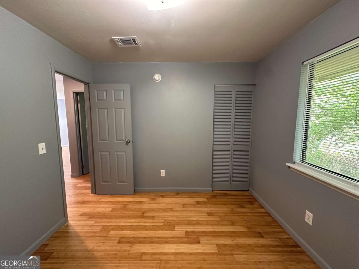 107 Sea Parc Street, Unit C Kingsland, GA 31548 - Photo 11 of 12