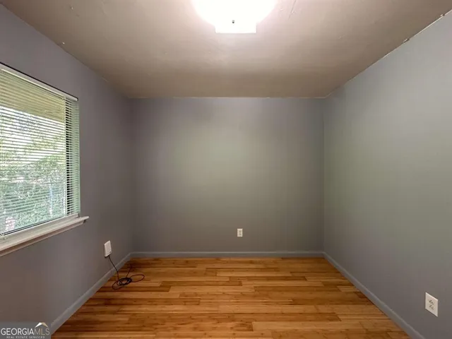 $950 | 107 Sea Parc Street, Unit C, Kingsland, GA 31548