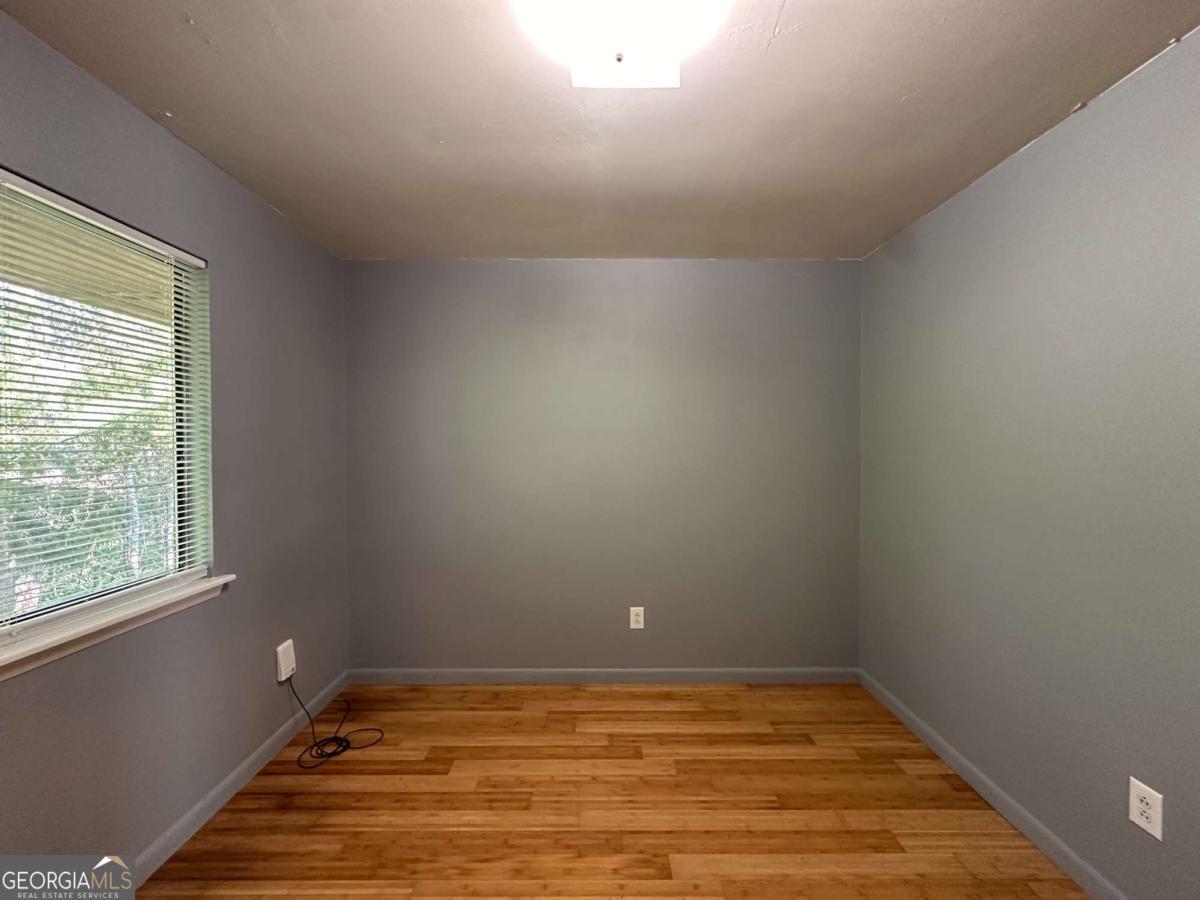 107 Sea Parc Street, Unit C Kingsland, GA 31548 - Photo 12 of 12