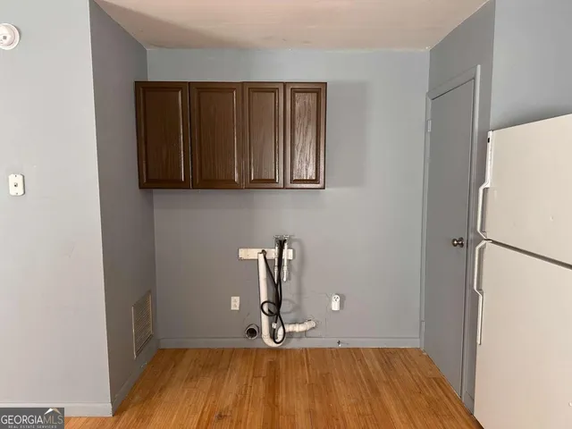 $950 | 107 Sea Parc Street, Unit C, Kingsland, GA 31548