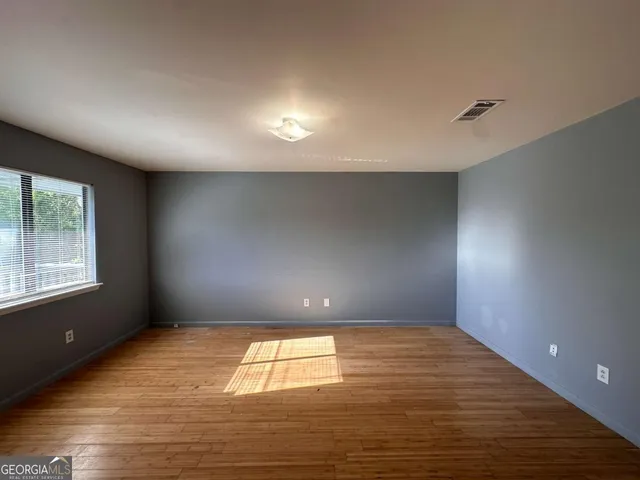 $950 | 107 Sea Parc Street, Unit C, Kingsland, GA 31548