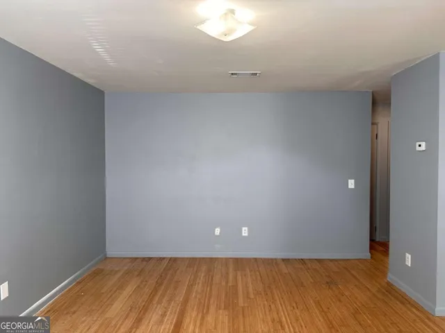 $950 | 107 Sea Parc Street, Unit C, Kingsland, GA 31548