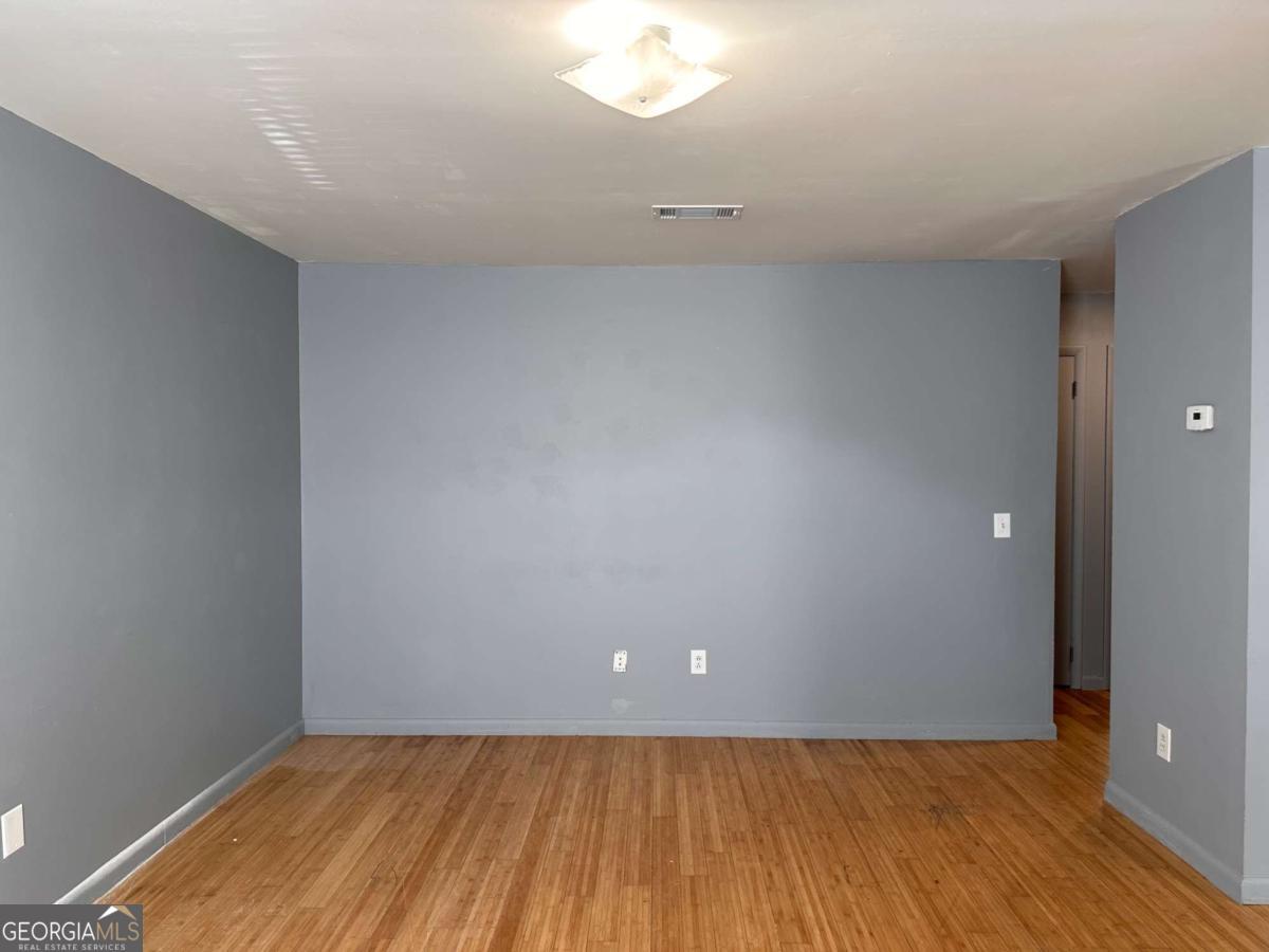 107 Sea Parc Street, Unit C Kingsland, GA 31548 - Photo 6 of 12