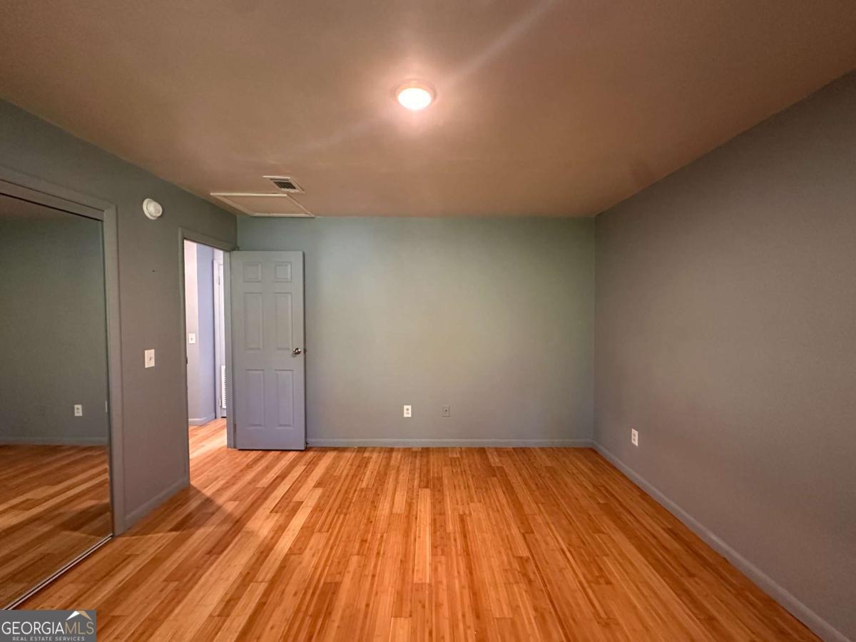 107 Sea Parc Street, Unit C Kingsland, GA 31548 - Photo 8 of 12