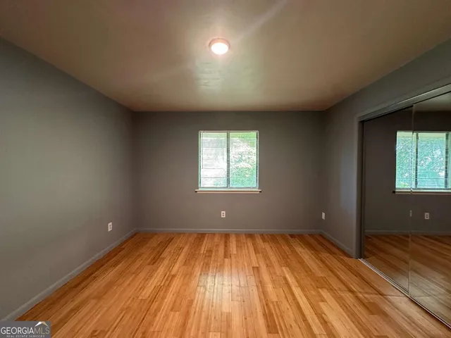 $950 | 107 Sea Parc Street, Unit C, Kingsland, GA 31548