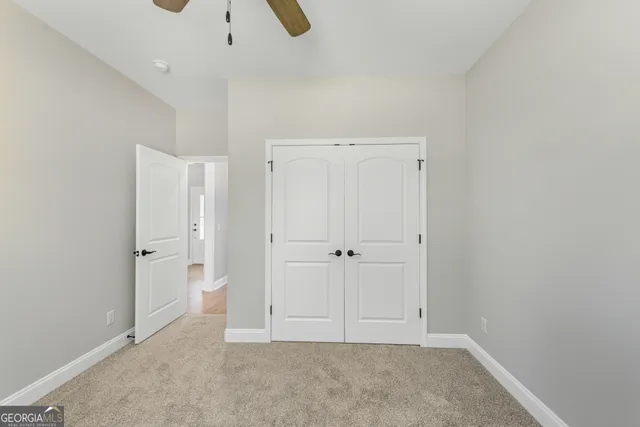 $315,000 | 407 Old Mill Drive, St. Marys, GA 31558