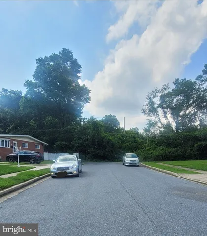 $385,000 | 7906 Montwood Road, Baltimore, MD 21244