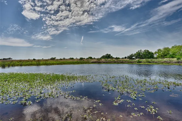 $1,349,000 | 0 Kramr Road, Fayetteville, TX 78940